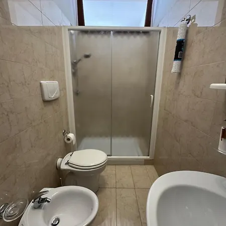 Stella Dello Ionio Comfort E Spiagge Da Sogno * Lizzano (Apulia)