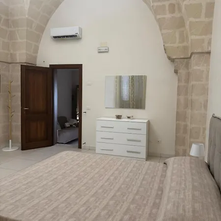 Stella Dello Ionio Comfort E Spiagge Da Sogno *